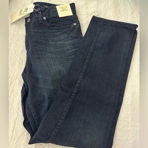 Calvin Klein Men’s Jeans